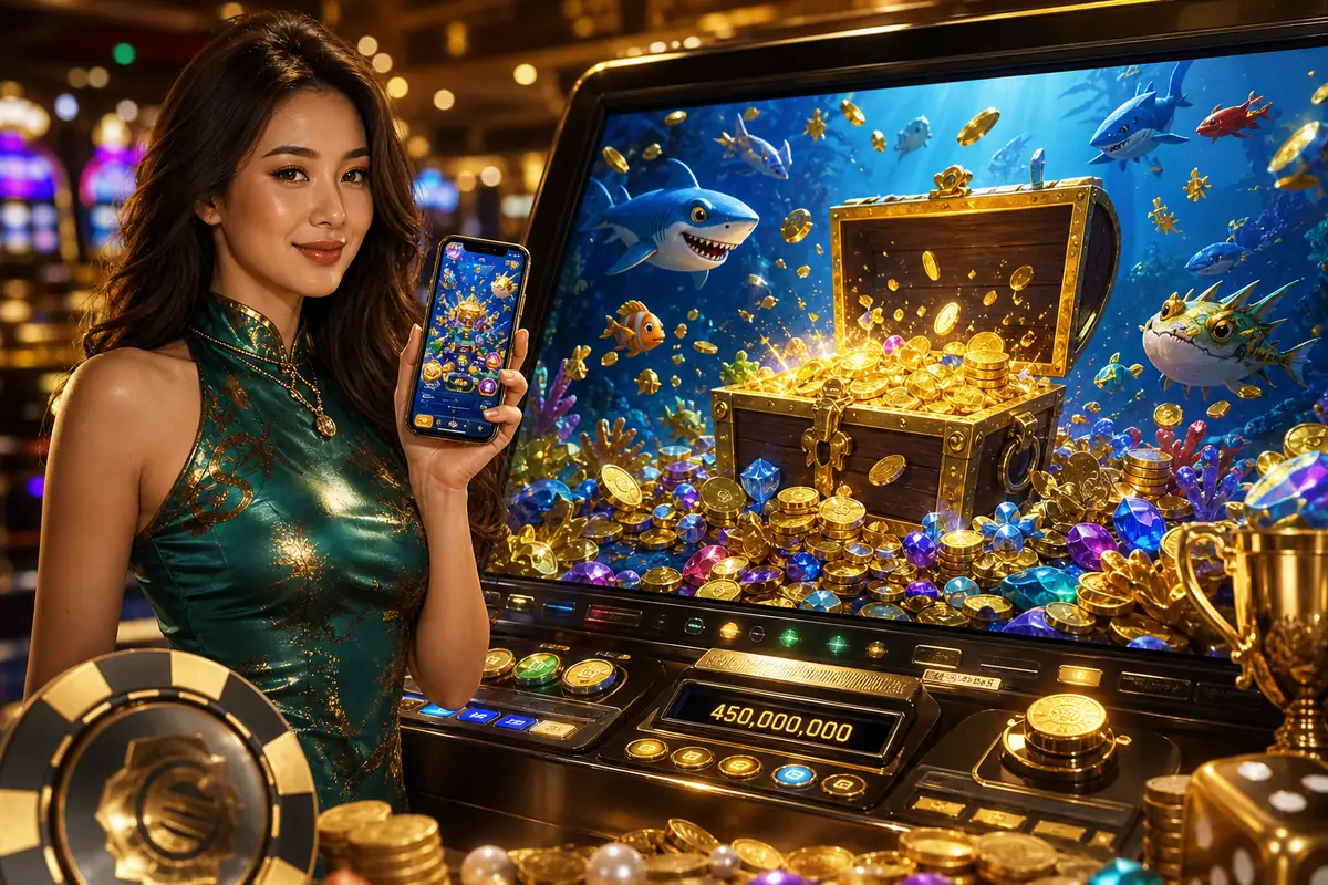 bj399