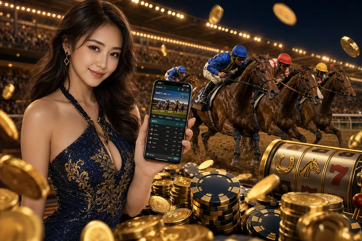 bj399