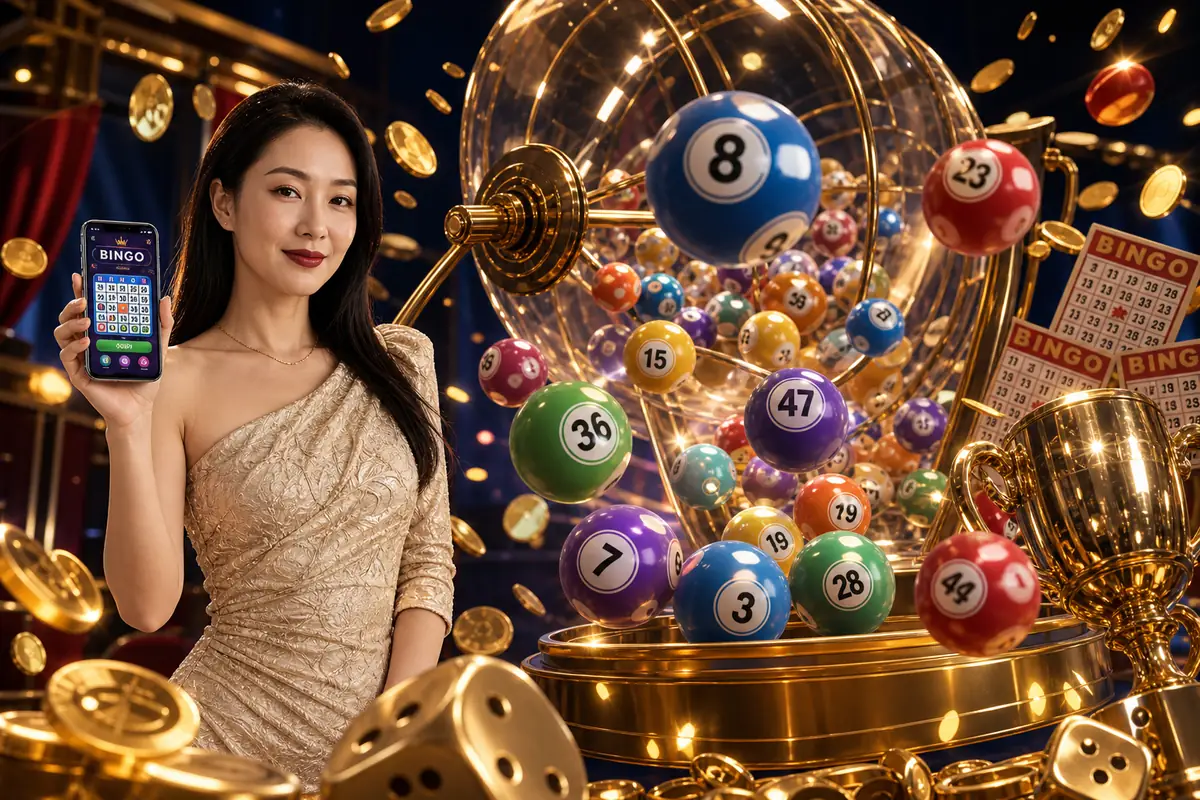 bj399